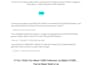 write high conversion sales page